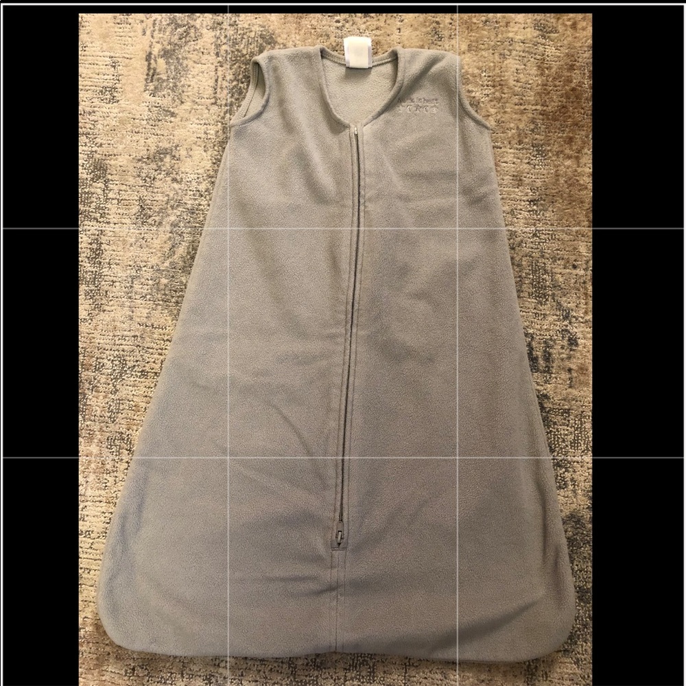Halo sleepsack
